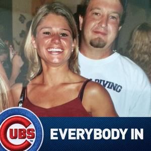 Meet your Posher, Beau